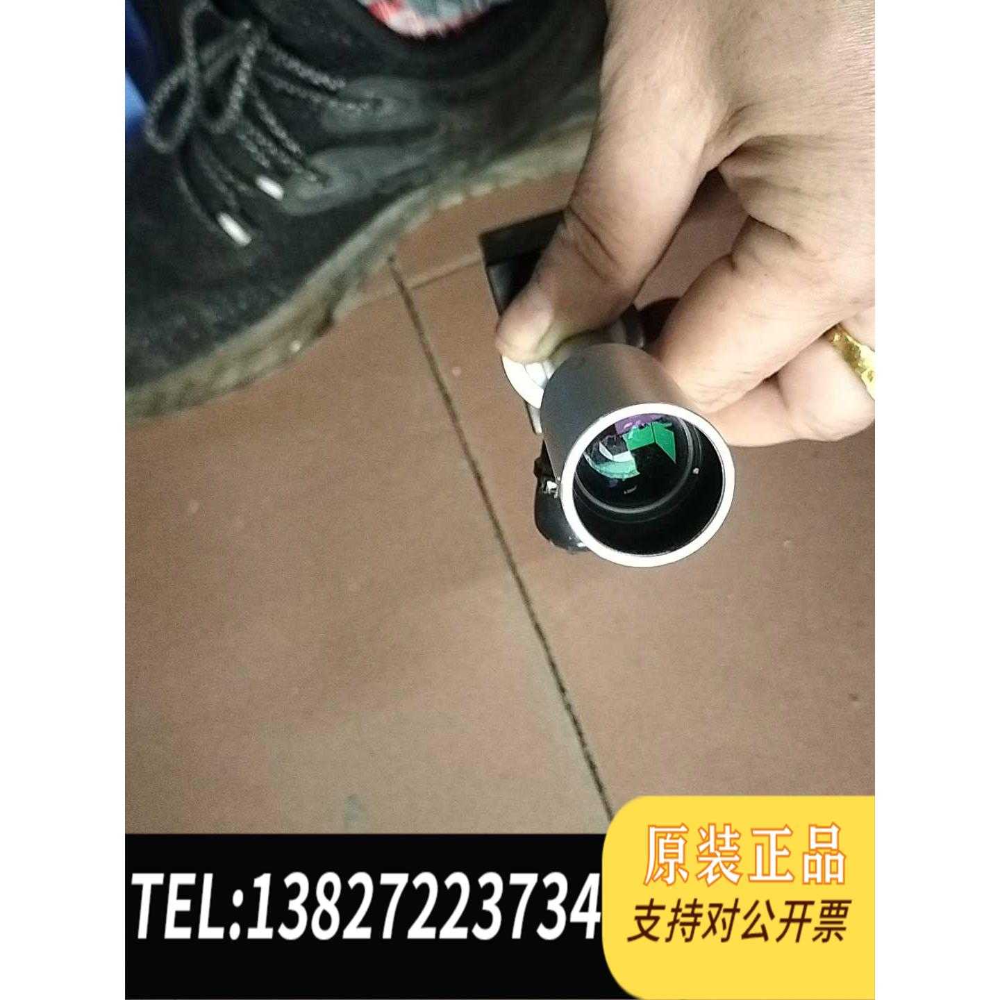 全新原装泰力工业黑白相机CS8310Bi。，需询价