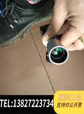 全新原装泰力工业黑白相机CS8310Bi。，需询价