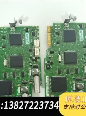 全新库存20-750-cnetc全新议价