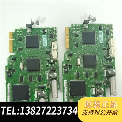 全新库存20-750-cnetc全新议价