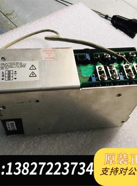 全新原装兰达电源LAMBDA SIRIUS CSM200 J77需询价