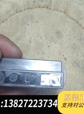 全新库存 Phaser 140 lnk Cartridge 黑色全新议价