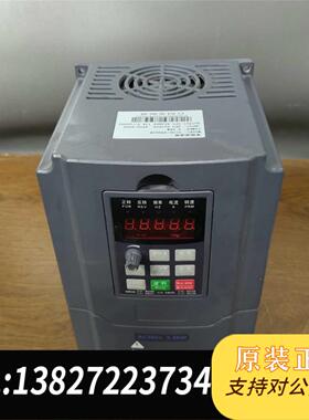 全新原装变频调器3PHAC380V 5.5KW 510D-5R5G3需询价