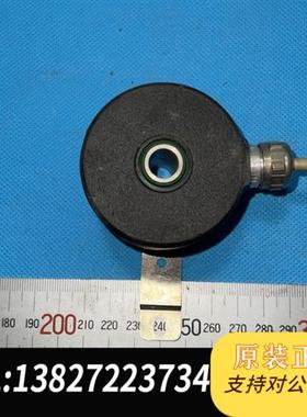 全新库存倍加福编码器 242659 RHI58N-0AAYYR31N全新议价