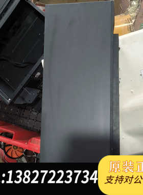 H3CS5024PV2-EⅠ两层网管交换机八层新，所有功能一