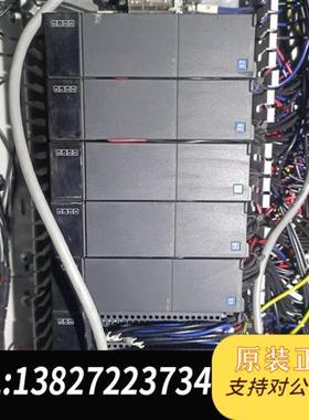 全新库存合信plc一组,CTH3 C37-000S1,dit-320全新议价