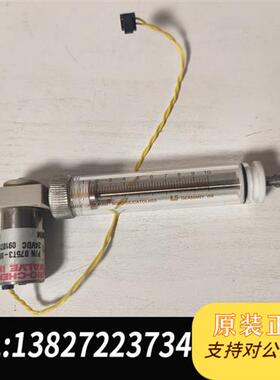全新库存德国ILS XLP 10ml注射泵进样针注射器微量进样器全新议价