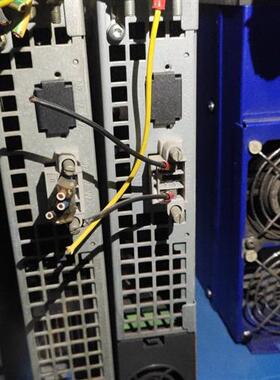 全新库存6SN1123-1AA00-0BA2+6SN1118-0NH全新议价