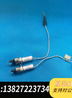 LFVX0512100BA VAC-30 PSIG  THE