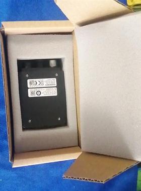 全新库存IS7802M-373-50工业相机全新议价