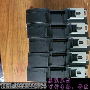 00000 库存德国温控器二手二手拆机 113 TB45 需询价 原装