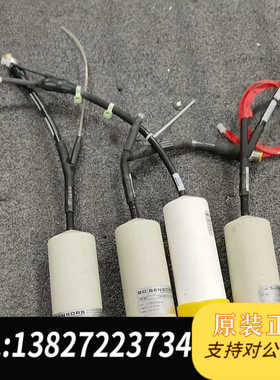 BD SENSORS LMK809 396-0600-E-3