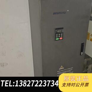 B502 4250P国产变频器160KW需询价 4215G