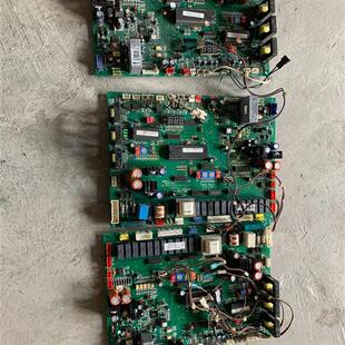 DSN1 全新库存主板MDV 830全新议价 400