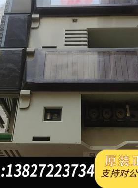 全新库存安川PLCGL120全新议价