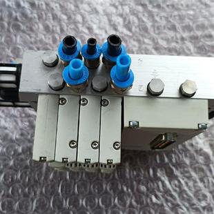 H002 573606 实物全新议价 VTUG阀岛 全新库存FESTO