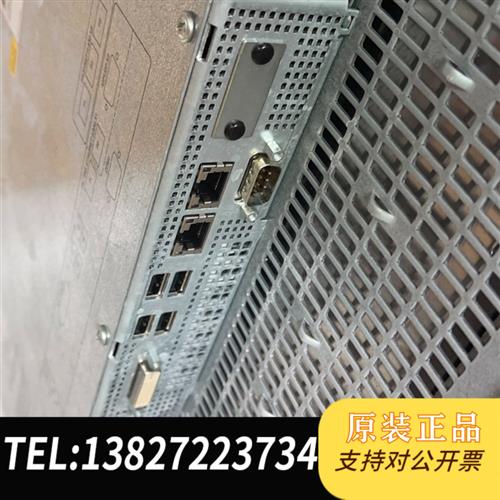 全新库存IPC477C工控机全新议价