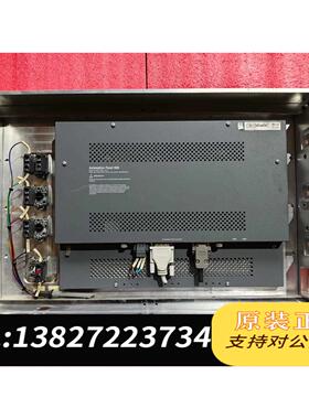 全新原装B&R/贝加莱 5AP920.1505-K67 控制面板 ，需询价