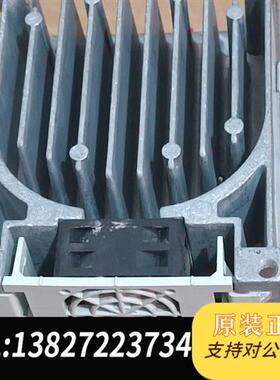 现货原装LS/LG变频器LSLVC1000.75KW380VL议价