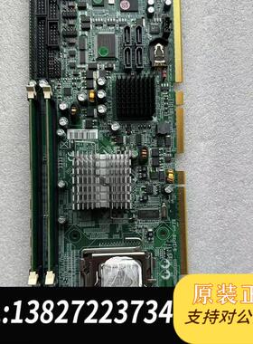 瑞传 ROBO-8913VG2AR BIOS; R1.50 B2 台式工控机电脑主需询价