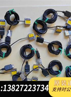 全新库存原装美国LSB200高精度传感器,1000克,新全新议价