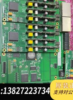 全新库存线路板E186014,全新议价,有9全新议价
