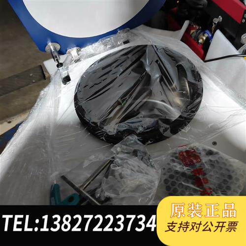 原装正品带包装赫西3H16RI高速冷冻离心机议价销售