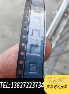 全新原装AON36366 AON62920 AON62922三种一需询价