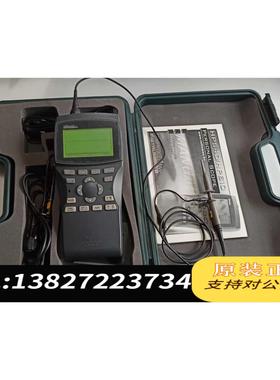 全新原装velleman手持示波器VELLEMAN HPS40 个人需询价