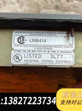 全新库存Cutler-Hammer控制面板 PANELMATE-10全新议价