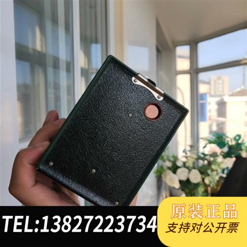 现货原装收藏品:布朗尼相机议价
