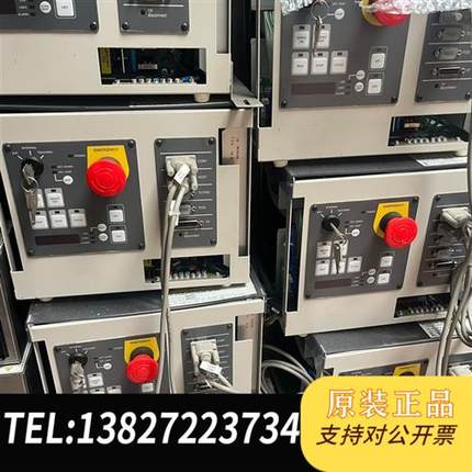 全新库存Toshiba东芝 控制器 TS2000 ,二手拆机成全新议价