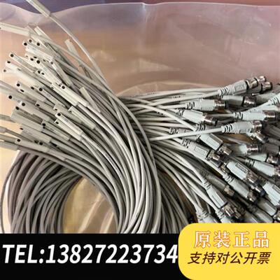全新库存全新原装正品磁性开关D-M9NSAPC实物拍摄D-M9全新议价