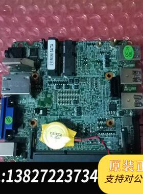 全新库存MR-4010U-V3U Ver1.0全新议价