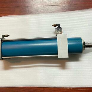 全新库存气缸9704010255拆机件现货实拍议价全新议价