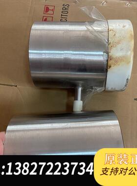 TAIKAI变径三通150A1/2、304不锈钢BA级、现需询价