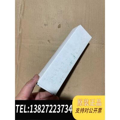 全新原装ASCO两位三通电磁阀SC8551A005MS。24DC。F需询价