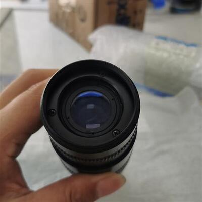 原装正品KEYENCE/基恩士CA-LML0210原装微距/闭议价销售