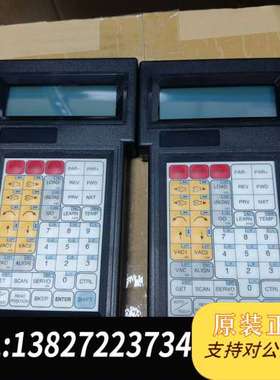 Cybeq System TT1R2-1-CYBEQ-B示教需询价