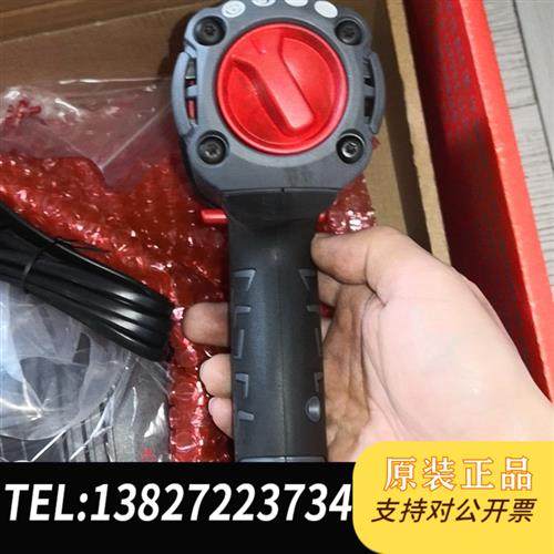 全新库存W5153进口锂电扳手 非7152 新款 1/2头全新议价