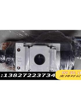 全新原装MS6-EE-1/2-10V24 542582 开关阀需询价