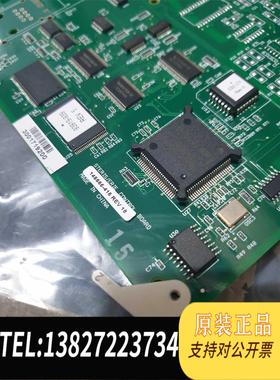 全新原装steris 146665-416控制板卡 100419需询价