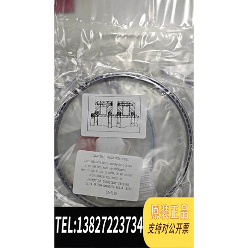 全新原装AMAT用OS3Y4 KAYDON需询价
