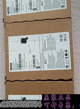 库存时间继电器3RP2555-1AW30需询价