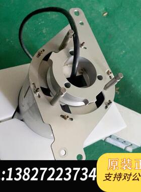 全新库存ASML 激光头控制器  4022.455.09864。40全新议价