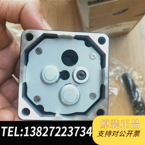 全新库存马达减速机 2GN30KF 全新原包装 议价全新议价