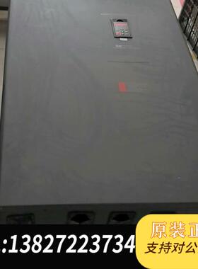 森兰变频器315KW变频器SB70G315   长110宽需询价