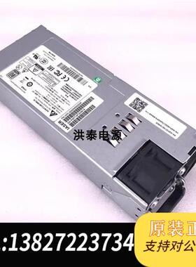 全新库存浪潮NF5280M6,M5,M4服务器电源DPS-550AB全新议价