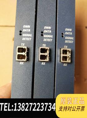 全新原装GE模块IC698RMX016-ED 。需询价