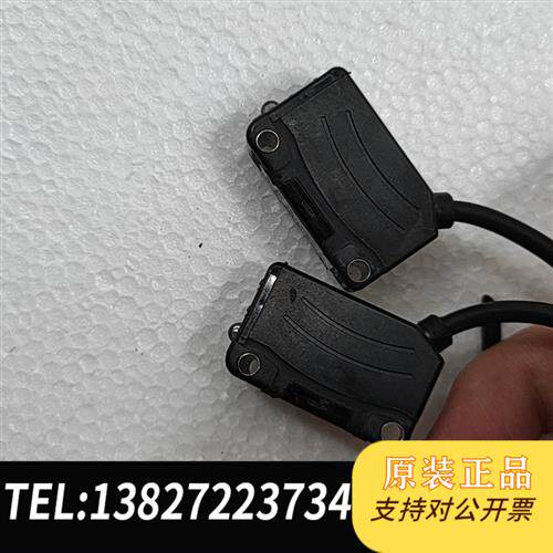 原装正品 正品Autonics光电开关BJ7M-TDT1B全新议价